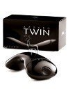 Туалетная вода Azzaro Twin Men small