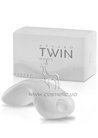 Туалетная вода Azzaro Twin Women small