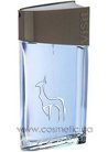 Тестер Azzaro Visit For Men Eau de Toilette small