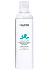 Мицеллярная вода-тоник BABE Laboratorios Micellar Water small