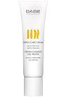 Крем-уход за сосками для будущих и кормящих мам BABE Laboratorios Nipple Care Cream small