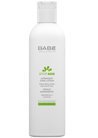 Тонизирующий лосьон сужающий поры BABE Laboratorios Stop AKN Astringent Tonic Lotion small