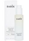 Лосьон для демакияжа глаз Babor Cleansing Eye & Heavy Make Up Remover small