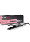 Утюжок для волос BaByliss PRO BAB3000EPE Elipsis 3000 EP Technology 5.0 small