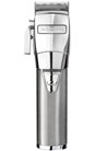 Машинка для стрижки Babyliss Forfex FX8700E Barber Spirit small