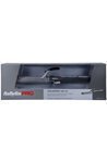 Плойка для волос BaByliss PRO BAB2273TTE Curl-Definer 25mm small