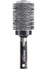Расчёска-брашинг 52мм BaByliss PRO Babc4 52mm small