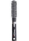 Термобраш 22мм BaByliss PRO BABCB1E Ceramic Pulse 20mm small