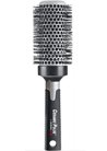 Термобраш 42мм Babyliss PRO Ceramic Pulse BABCB3E 42mm small