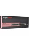 Утюжок для волос BaByliss PRO BAB3100EPE Elipsis 3100 small