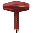 Фен для волос BaByliss PRO FXBDR1E RedFX BAB FXBDR1E small