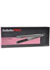 Утюжок для волос BaByliss PRO BAB2654EPE Straight-Definer EP Technology 5.0 small