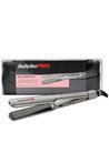 Утюжок для сухих и влажных волос BaByliss PRO BAB2073EPE Dry & Straighten EP Technology 5.0 small