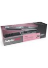 Утюжок для волос BaByliss PRO BAB2670EPE Sleek + EP Technology 5.0 small