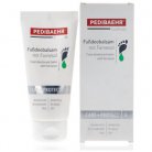 Дезодорант-бальзам для ног с фарнезолом Baehr Pedibaehr Deodorant Foot Balm with Farnesol small