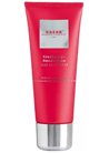 Крем для рук с экстрактом клюквы и мочевиной Baehr Beauty Concept Cranberry Handcreme small