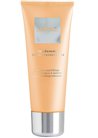 Крем для рук с протеинами шелка Baehr Beauty Concept Hand Cream with Silk Protein small