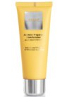 Крем для рук «Жасмин-Папайя» Baehr Beauty Concept Handcreme Jasmin-Papaya small