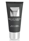 Крем для рук с пачули Baehr Beauty Concept Handcreme Patchouli small