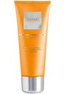 Крем для рук с маслом маракуйи и мочевиной Baehr Beauty Concept Maracuja Handcreme small