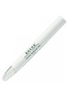 Карандаш для интенсивного ухода за ногтями и кутикулой Baehr Beauty Concept Nailcare Pen small