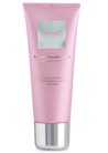 Крем для рук с экстрактом розы и мочевины Baehr Beauty Concept Rosen-Handcreme small