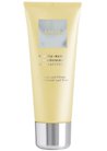 Ванильно-кокосовый крем для рук с мочевиной Baehr Beauty Concept Vanille-Cocos Handcreme small