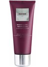 Крем для рук с экстрактом облепихи и мочевиной Baehr Beauty Concept Waldfrucht Handcreme small
