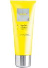 Крем для рук «Медовая дыня» с маслом авокадо и мочевиной Baehr Beauty Concept Honigmelone-Handcreme small