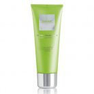 Крем для рук с лаймом, маслом авокадо и мочевиной Baehr Lemon Handcreme small