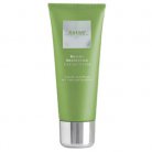 Крем для рук с матчей, мочевиной и бисабололом Baehr Matcha Handcream small