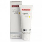 Бальзам с прополисом для ног Baehr Pedibaehr Foot Balm with Propolis small