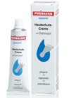Противогрибковый крем для ног с клотримазолом Baehr Pedibaehr Skin Protection Cream with Clotrimazol small