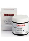 Регенерирующий бальзам для ног с салициловой кислотой 2% Baehr Pedibaehr Callus Reducing Balm with Salicylic Acid small