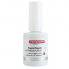 Масло дня ногтей с противогрибковым действием Baehr Pedibaehr Nagelpflegeol mit Nelkenblutenol small