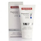Бальзам для ног с карите Baehr Pedibaehr Care Balm (Pflegebalsam) with Karite small
