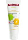 Крем для ног с маслом апельсина и лемонграсса Baehr Pedibaehr Wellness Foot Cream Orange-Lemongrass small