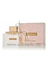 Парфюмированная вода Baldinini Eau de Parfum small
