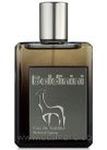 Тестер Baldinini Man Eau de Toilette small