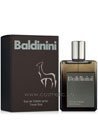 Туалетная вода Baldinini Man small