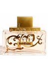 Тестер Baldinini Parfum de Nuit Eau de Parfum small