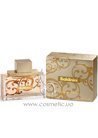 Парфюмированная вода Baldinini Parfum de Nuit small