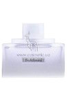 Тестер Baldinini Parfum Glace Eau de Parfum small