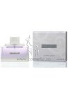 Парфюмированная вода Baldinini Parfum Glace small