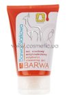 Антибактериальный гель для умывания Barwa Anti-Acne Antibacterial Cleansing Gel small