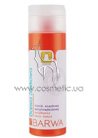 Антибактериальный лосьон для лица Barwa Anti-Acne Antibacterial Face Lotion small
