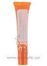 Антибактериальная сыворотка для лица и тела Barwa Anti-Acne Antibacterial Serum small