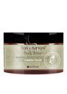 Масло для тела Олива Barwa Harmony Body Butter Green Olive small