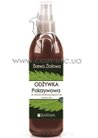 Кондиционер с экстрактом крапивы для жирных волос Barwa Herbal Conditioner Nettles small