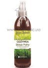 Кондиционер с экстрактом хвоща полевого против выпадения волос Barwa Herbal Conditioner Horsetail small